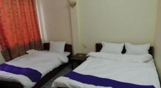 Halong Happy Hostel - 5