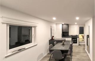 Beautiful Home In Poredje With Sauna - 6