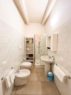 Porta Merlonia house - 3