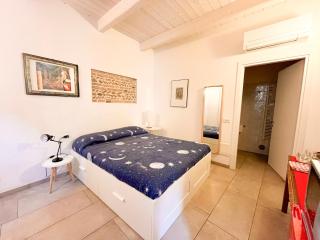 Porta Merlonia house - 0