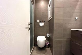 Modern Cozy Apartment - 7