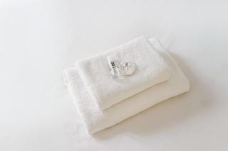 Modern Cozy Apartment - 4