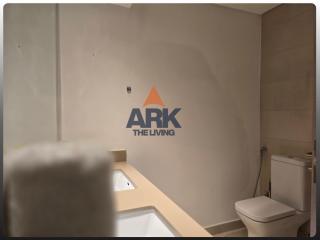 ARK Luxury Rooms walking Distance to Ferrari world, Yas Island - 7