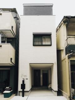 Seijida - 2