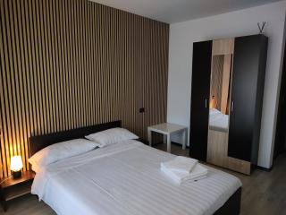 Vila Puiu Borsa MM - 7