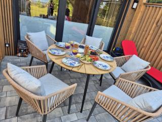 Wrzosowisko Sominki - 3