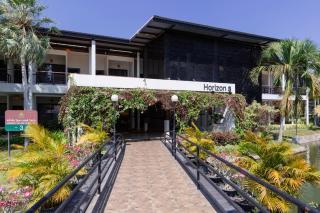 Horizon Village & Resort - 2
