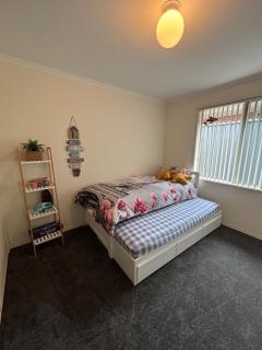 The boathouse - 1 or 2 houses side by side - 5