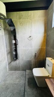 Beverly Beach Mirissa - 6