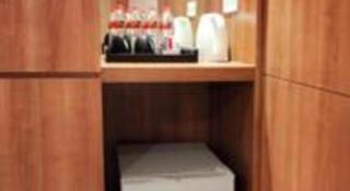 D'Anaya Hotel Bogor - 8