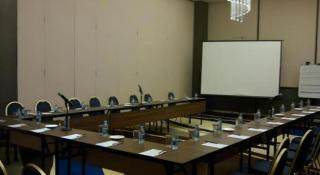 D'Anaya Hotel Bogor - 7