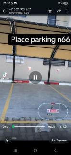 La soukra - Ariana - 8