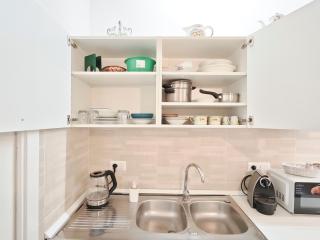 ViBo Sea View - 9