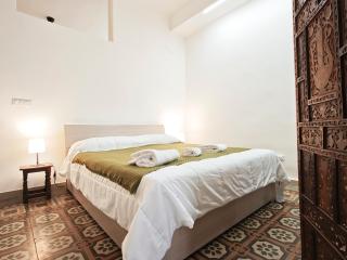 ViBo Sea View - 4