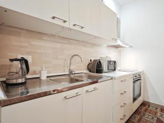 ViBo Sea View - 6