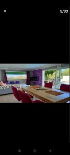 Klarisa Urban Oasis Apartments - 6