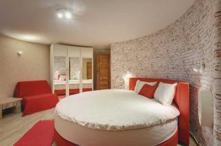 Villa Kazun by Kompas Villas - 5