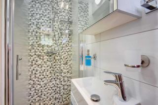 Villa Kazun by Kompas Villas - 3