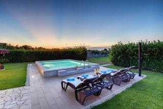 Villa Kazun by Kompas Villas - 1