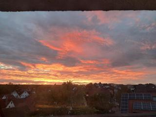 HeiMaT Häusle - Heike Marcus Tiny-houses - 2