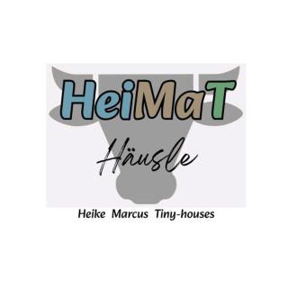 HeiMaT Häusle - Heike Marcus Tiny-houses - 3