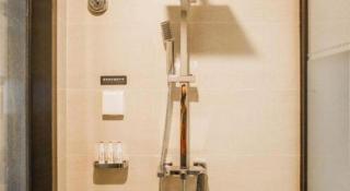 Lavande Hotel Zhaoqing government Dinghu Mountain Scenic Spot - 6