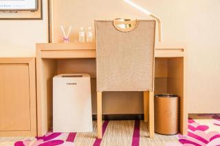 Lavande Hotel Zhaoqing government Dinghu Mountain Scenic Spot - 5