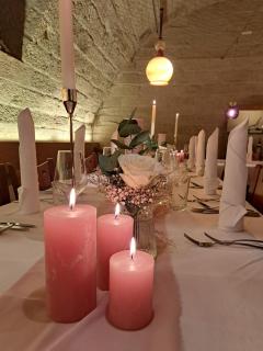 HeiMaT Häusle - Heike Marcus Tiny-houses - 6