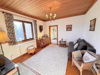 Sonnenplatz Apartment Ploninger Almnest - 7