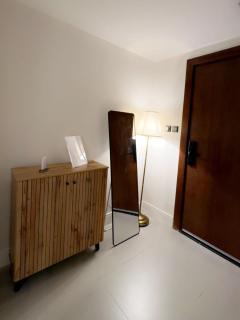 42 Rose Residences - Riyad - 1