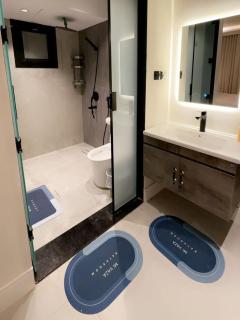 42 Rose Residences - Riyad - 2