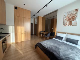 APARTAMENTY ARTE LUBLIN Rezydencja Ogród Saski 152 - faktura VAT - 8