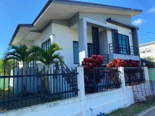 ปันดีเต็มวง Pandeethemwong - 7