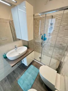 Appartamento Blu Benaco - 5