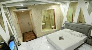 Guiin Homing Hotel - 7