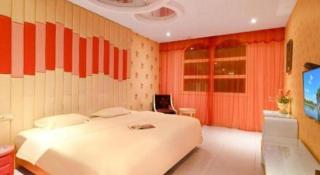 Guiin Homing Hotel - 6