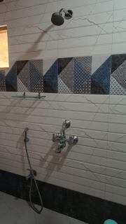 DPL! New Resort Near Railway Station BBSR - 5