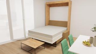 Apartmán u Karla - 3