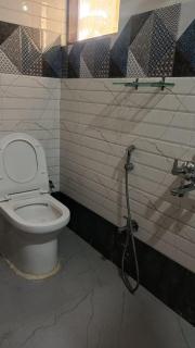 DPL! New Resort Near Railway Station BBSR - 1