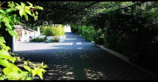 Klarisa Urban Oasis Apartments - 7