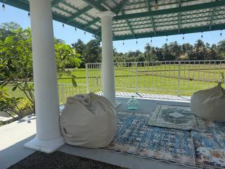 ISOLA - Surf House - 9