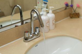 Changchun Garden Hotel - 4