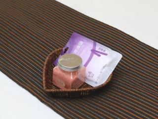 Changchun Garden Hotel - 2