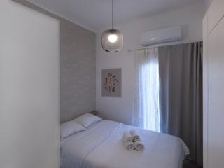 Beautiful Athenian apartment next to the center - 7