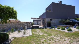 Villa House S by Villas Guide - 0