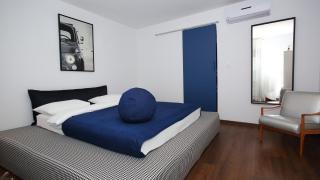 Villa House S by Villas Guide - 6