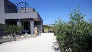 Villa House S by Villas Guide - 3