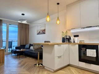 Jarzebinowa Loft III by JumpInHere - 0