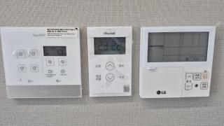 West Ocean View of Nick's home - 2