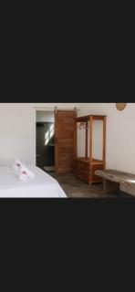 Canto do Mar Caraiva - 7